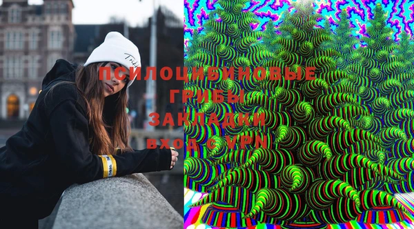 метадон Зерноград
