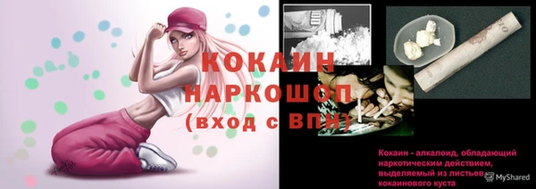 ешки Инсар